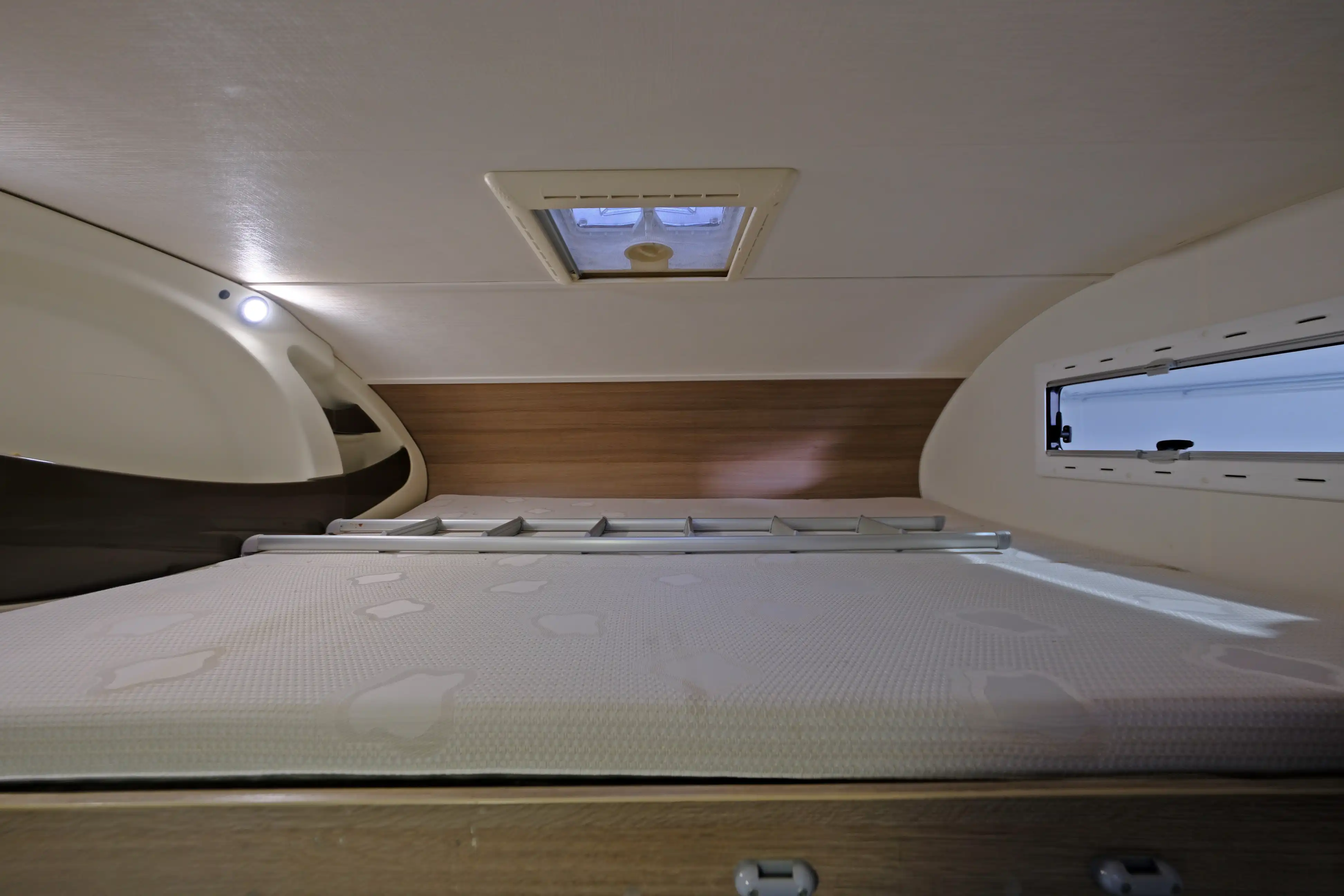CHAUSSON C 646